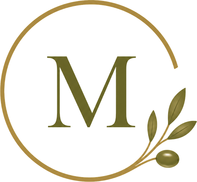 Mezze Club